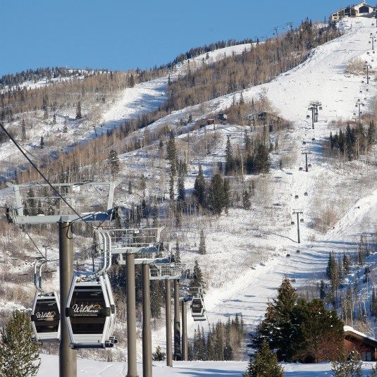 Liberty Group Rentals The Liberty Group Rentals