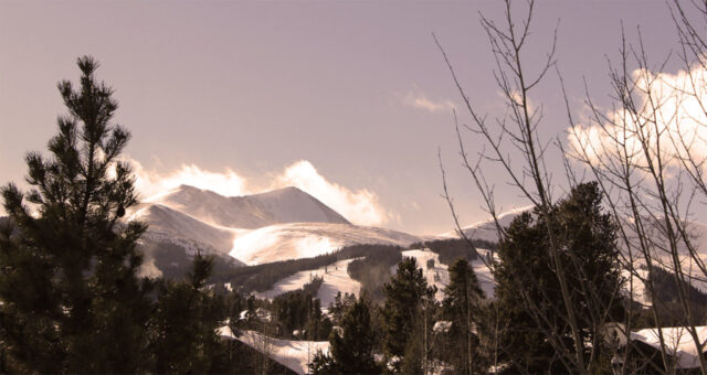breckenridge01