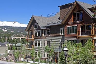 breckenridge13