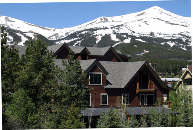 breckenridge14