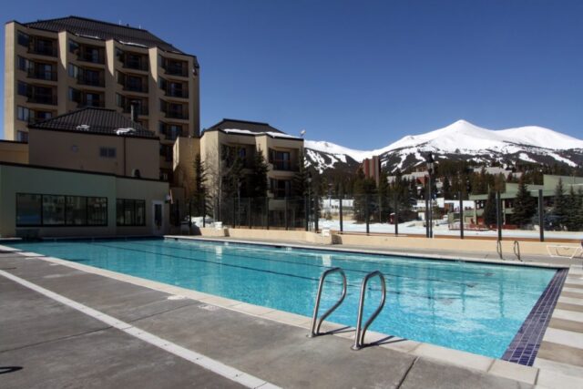 breckenridge15